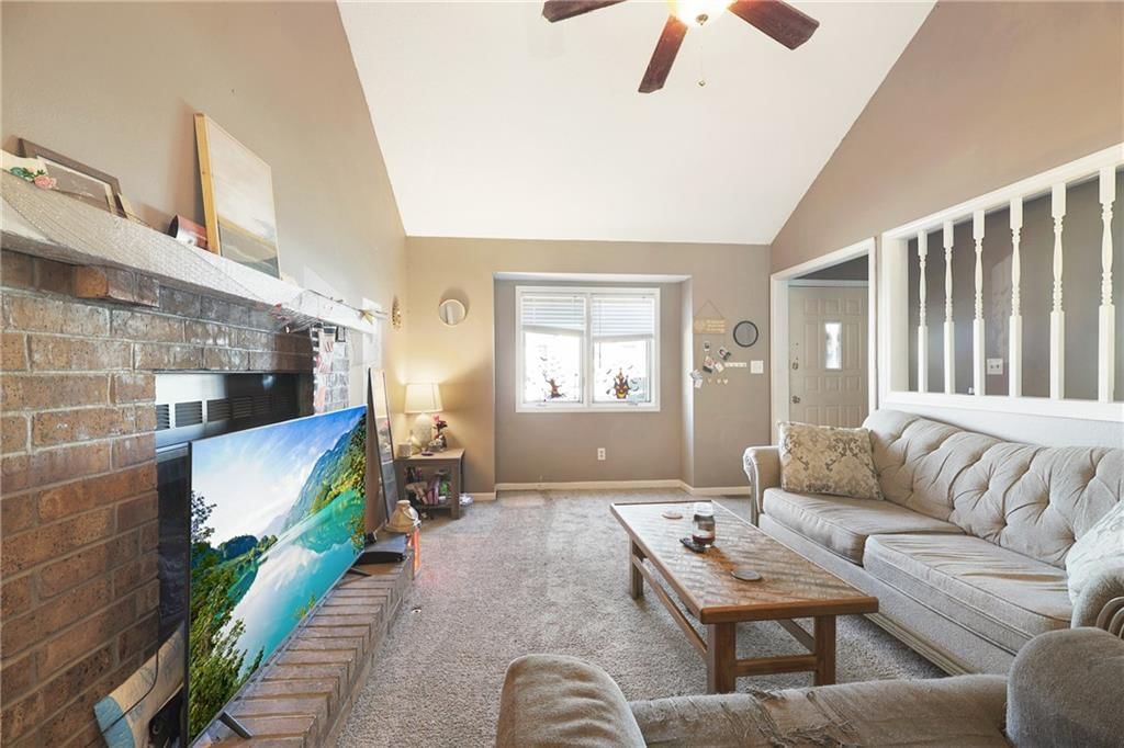 2405 Pearson Circle — photo 2