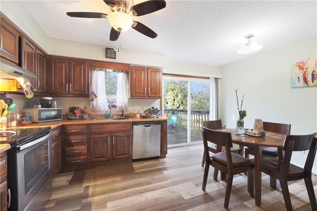 2405 Pearson Circle — photo 3