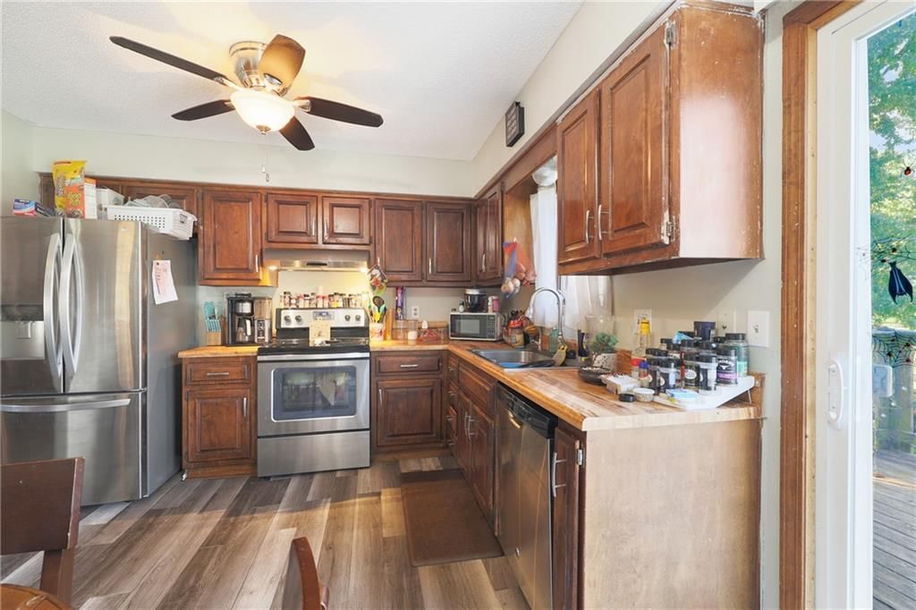 2405 Pearson Circle — photo 4