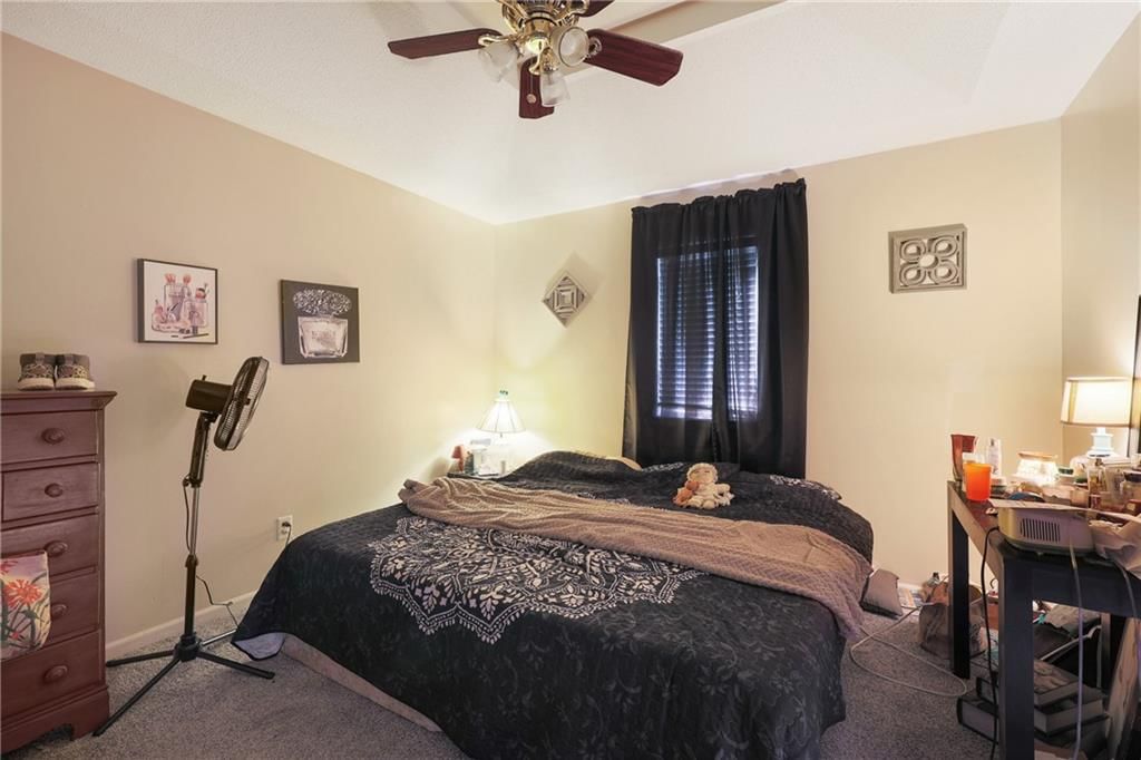 2405 Pearson Circle — photo 5