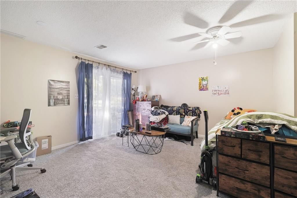 2405 Pearson Circle — photo 7
