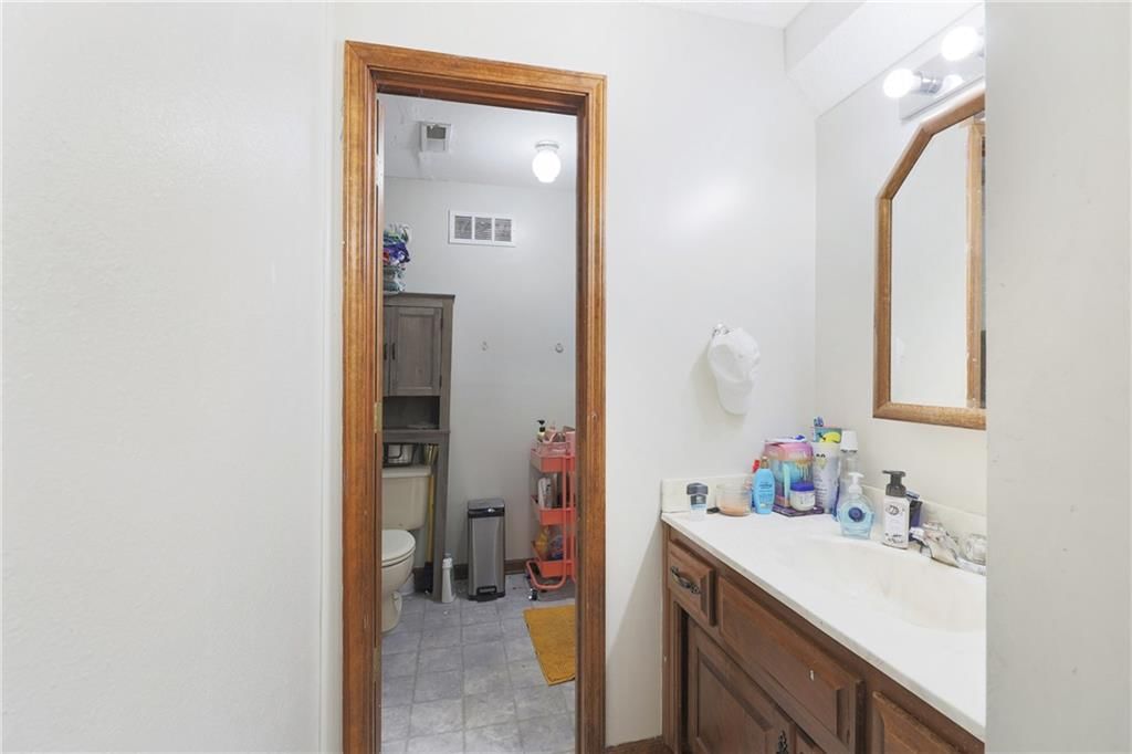2405 Pearson Circle — photo 8
