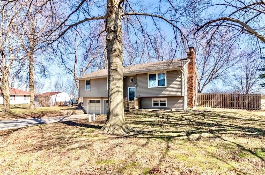 1127 NE 15th Road Road — photo 4