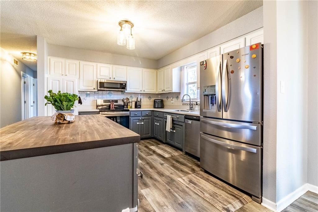 1127 NE 15th Road Road — photo 16