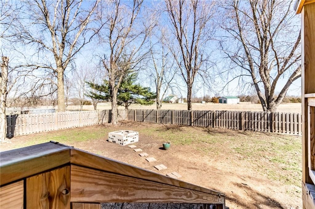 1127 NE 15th Road Road — photo 29