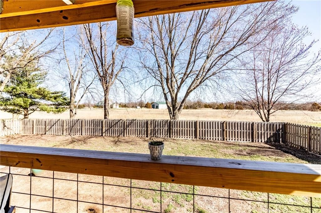 1127 NE 15th Road Road — photo 30