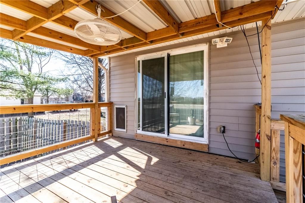 1127 NE 15th Road Road — photo 31