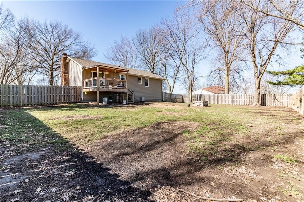 1127 NE 15th Road Road — photo 35