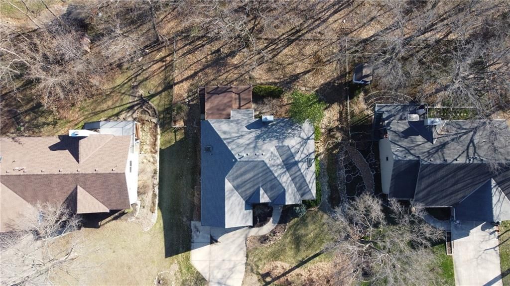 9305 NW 80th Street — photo 4