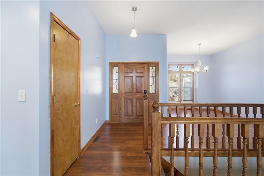 9305 NW 80th Street — photo 7