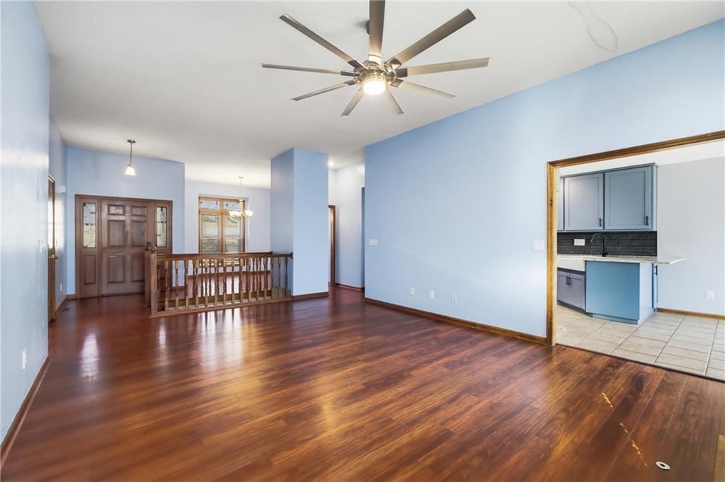 9305 NW 80th Street — photo 10