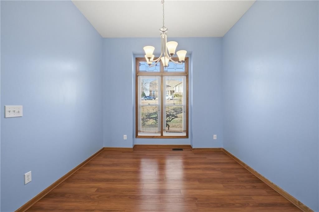 9305 NW 80th Street — photo 11