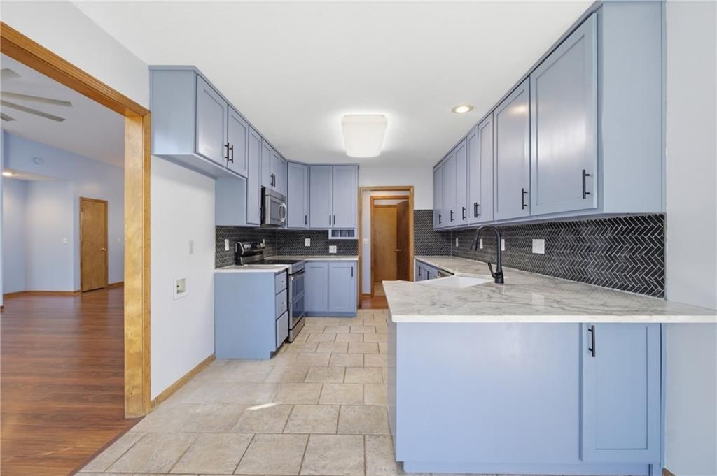 9305 NW 80th Street — photo 12