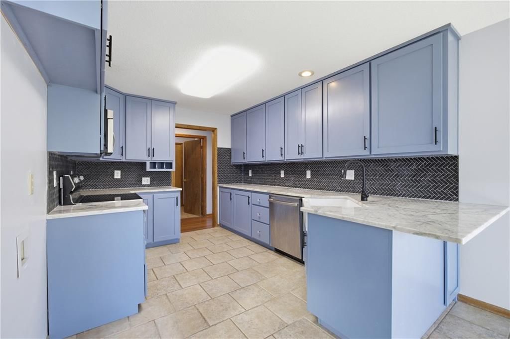 9305 NW 80th Street — photo 14