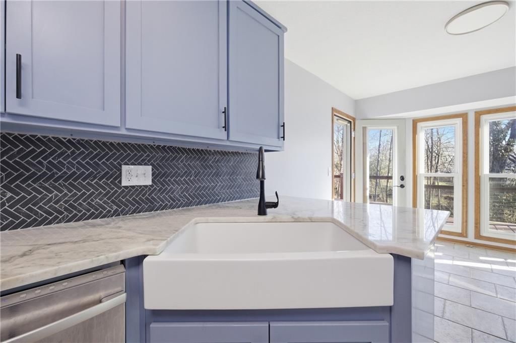 9305 NW 80th Street — photo 15