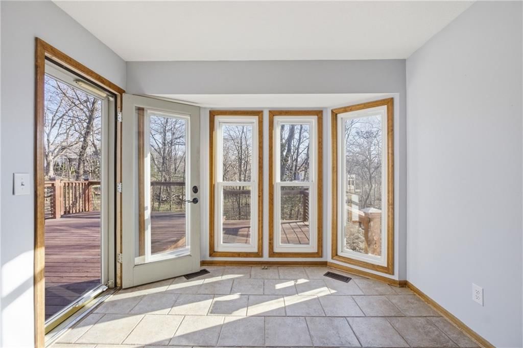 9305 NW 80th Street — photo 16