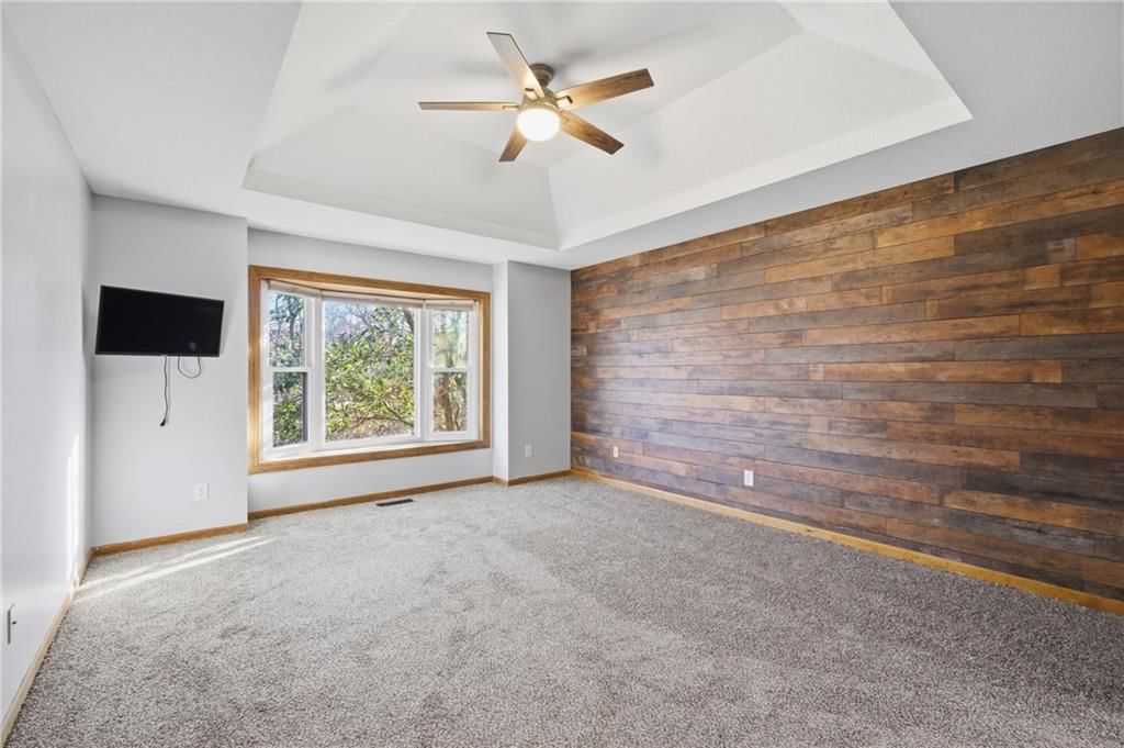 9305 NW 80th Street — photo 18