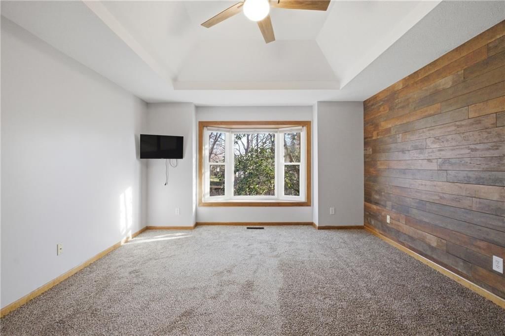 9305 NW 80th Street — photo 19
