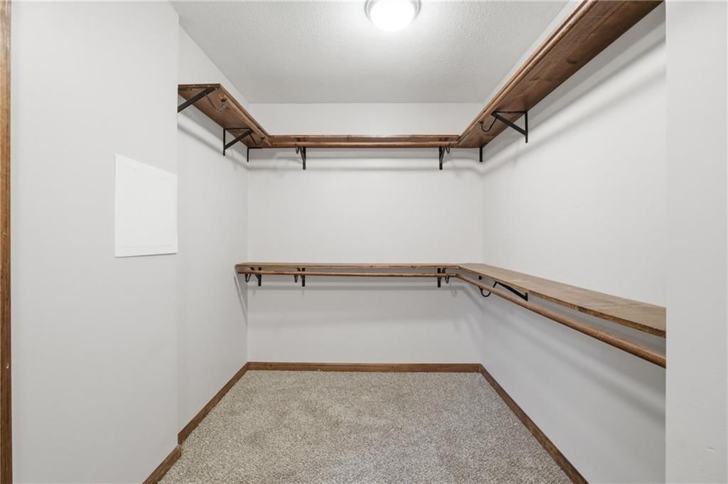 9305 NW 80th Street — photo 21