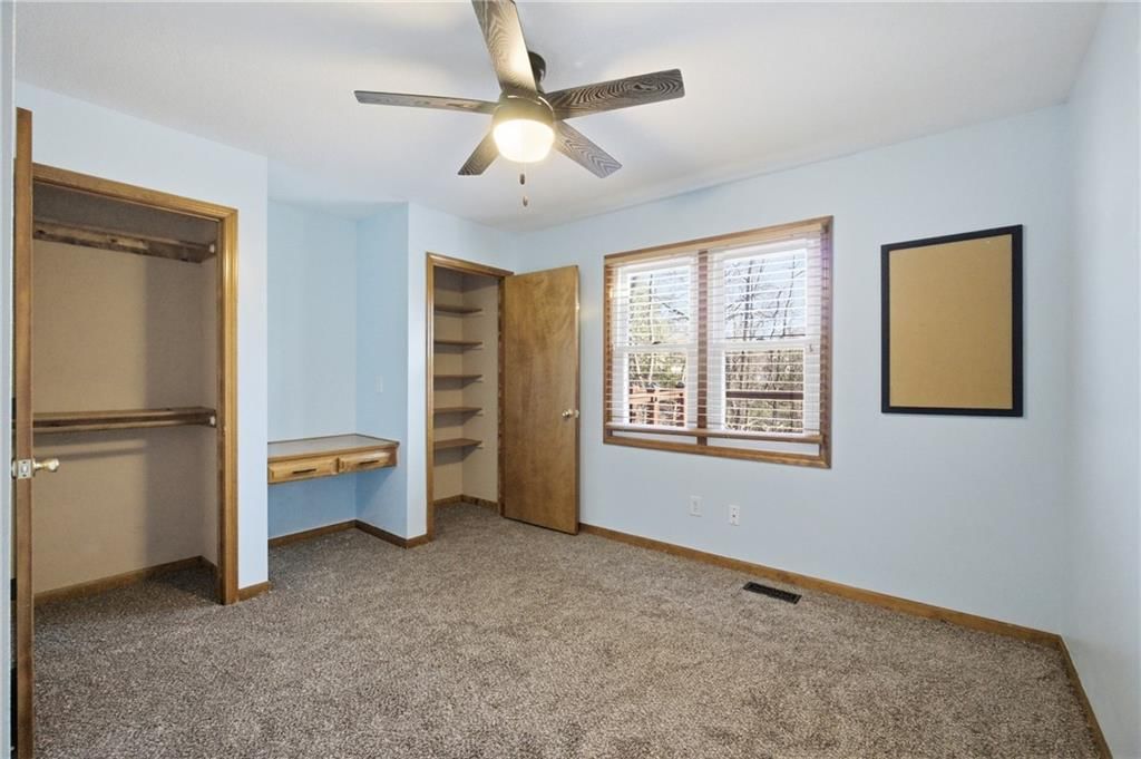 9305 NW 80th Street — photo 22