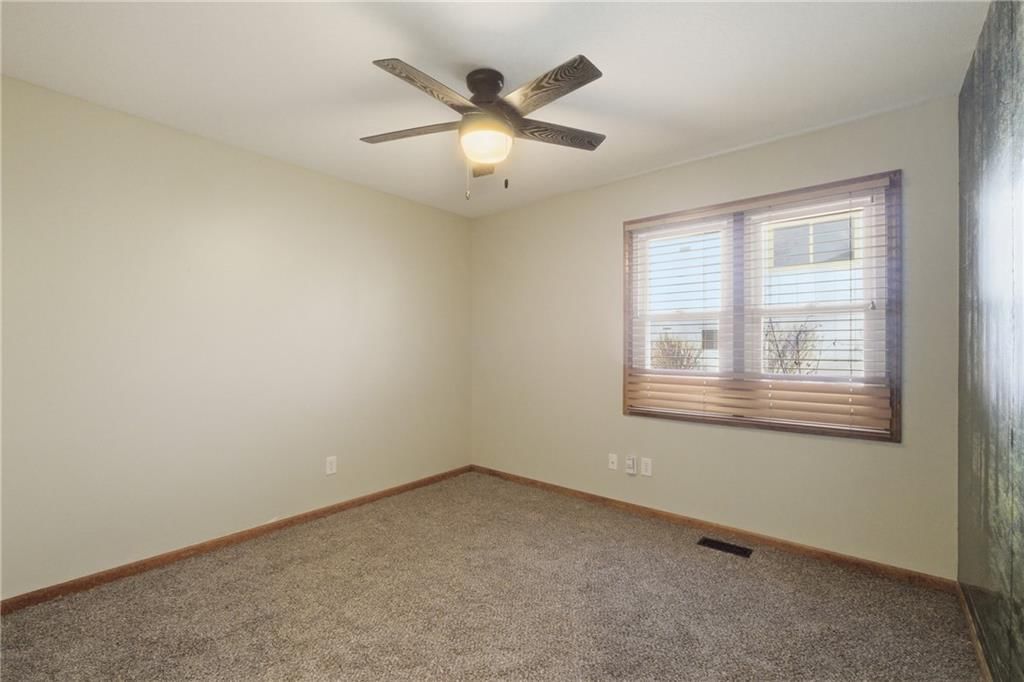 9305 NW 80th Street — photo 23