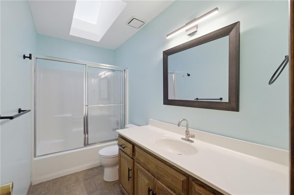 9305 NW 80th Street — photo 24