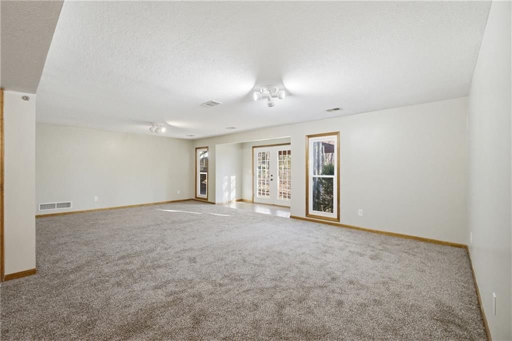 9305 NW 80th Street — photo 25