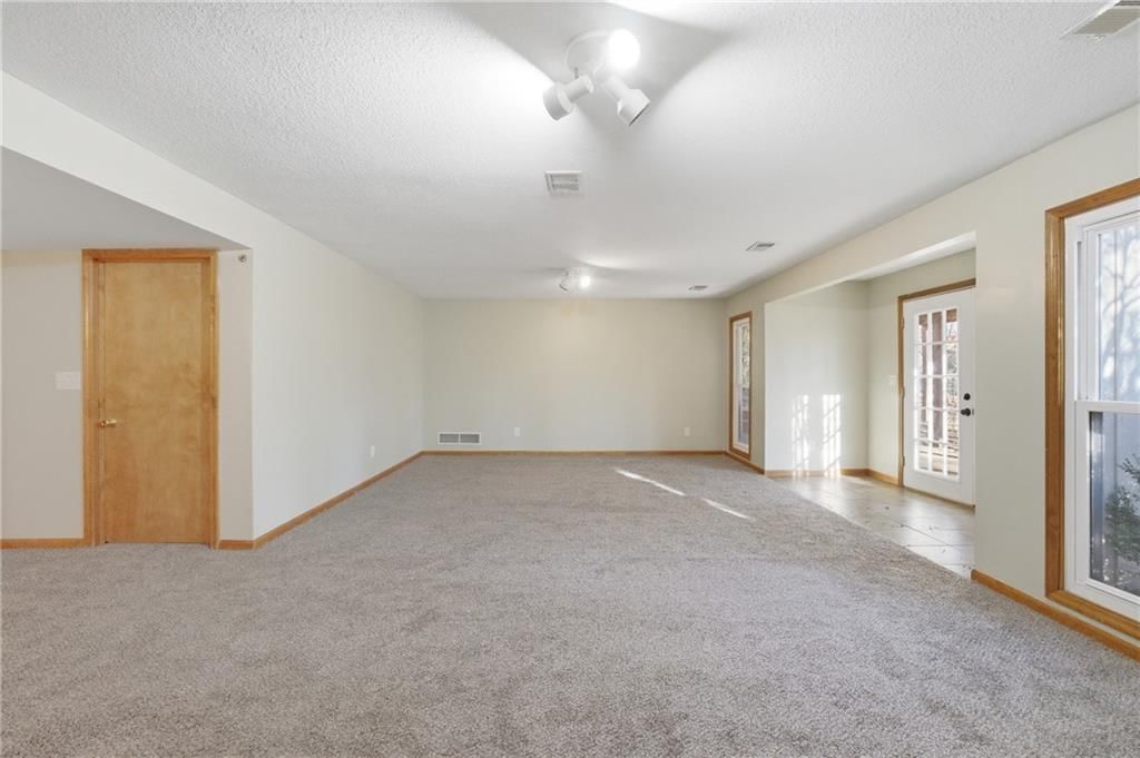 9305 NW 80th Street — photo 26