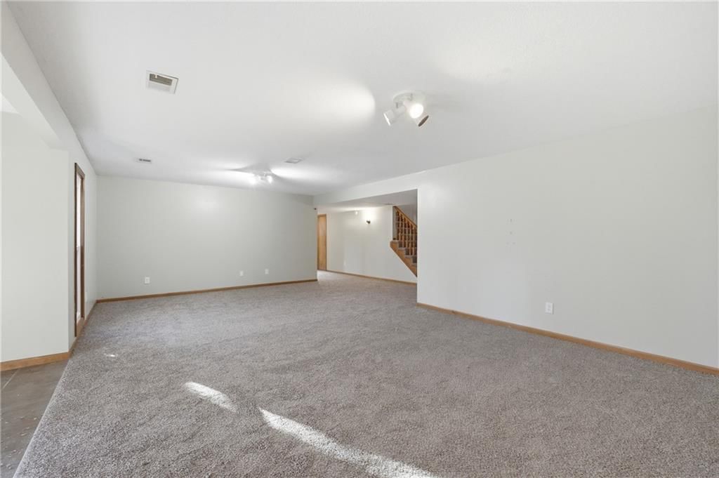 9305 NW 80th Street — photo 27