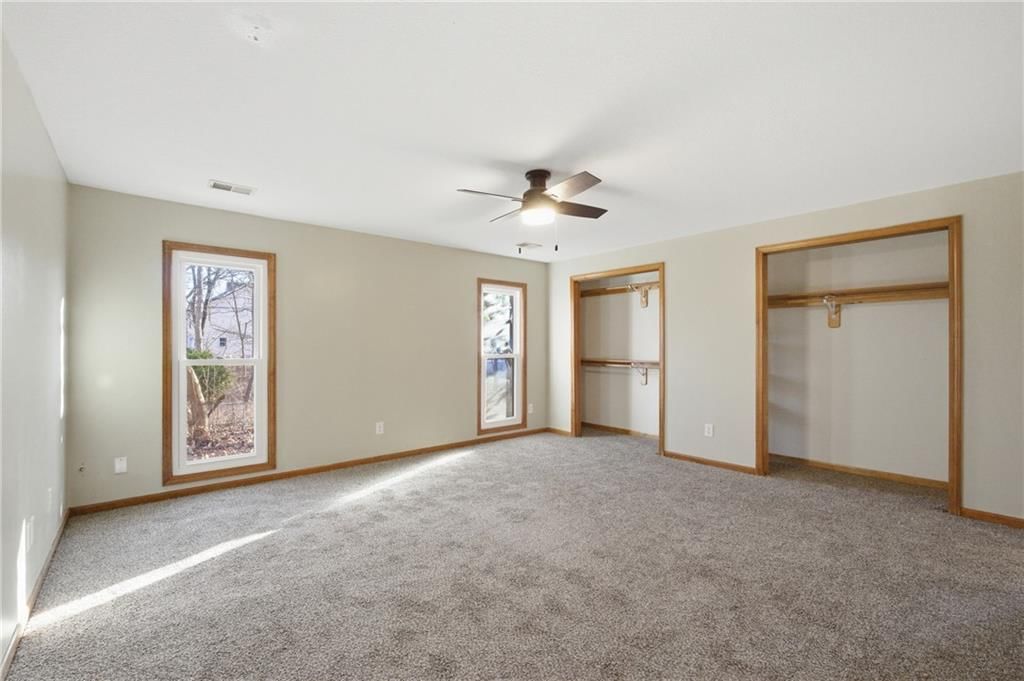 9305 NW 80th Street — photo 28