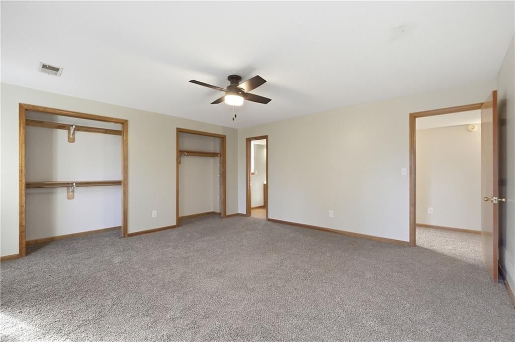 9305 NW 80th Street — photo 29