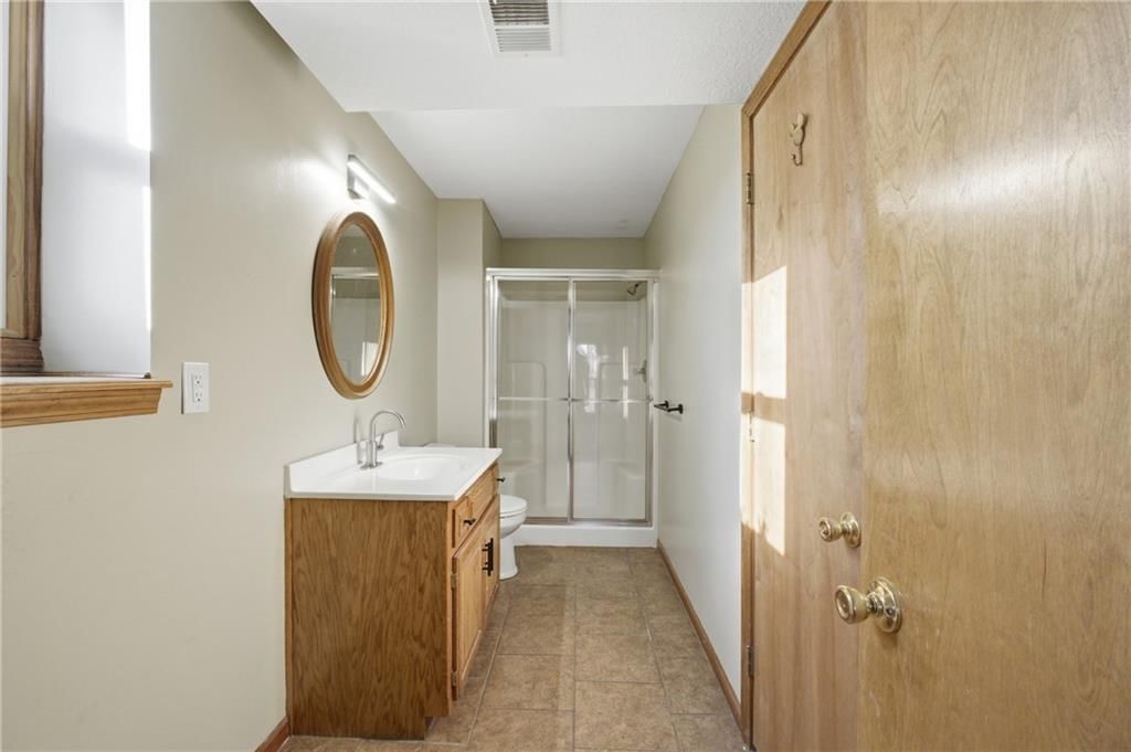 9305 NW 80th Street — photo 30