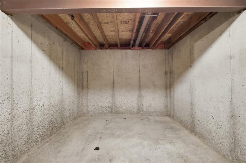 9305 NW 80th Street — photo 33
