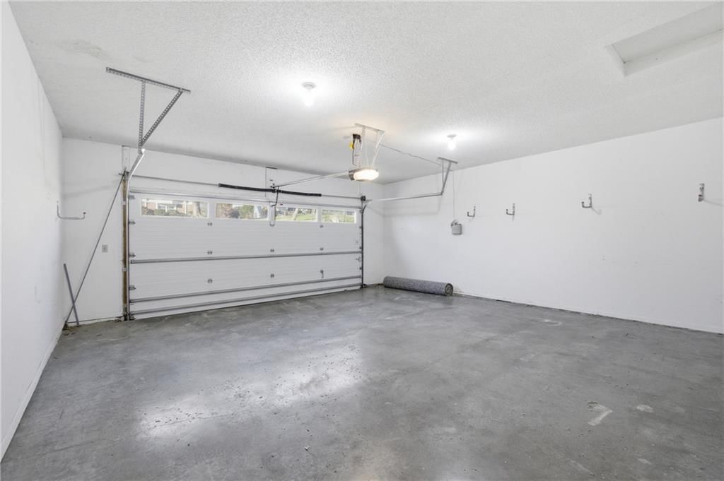 9305 NW 80th Street — photo 34