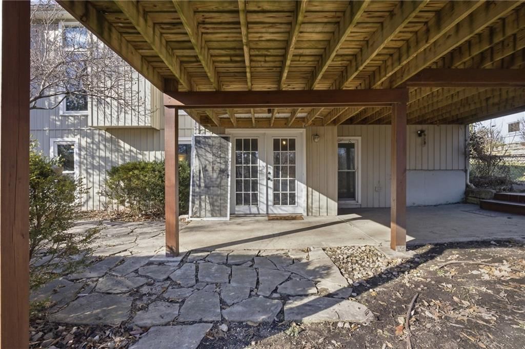 9305 NW 80th Street — photo 35