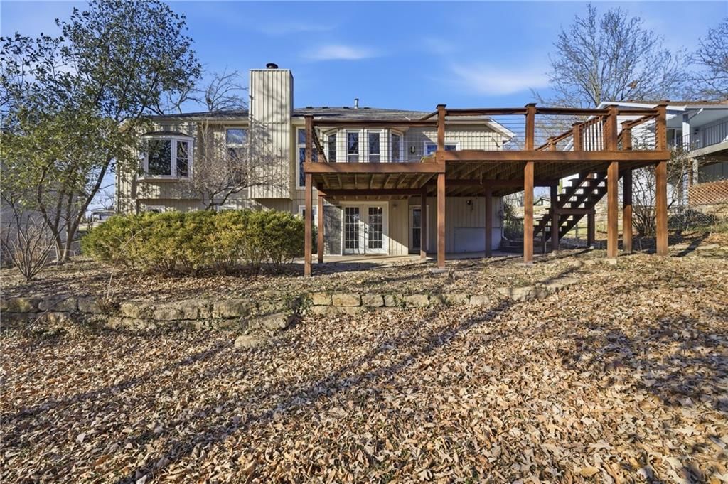 9305 NW 80th Street — photo 36