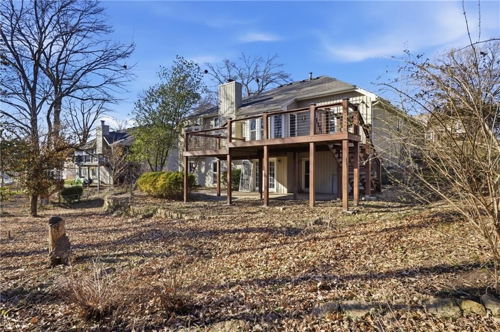 9305 NW 80th Street — photo 37