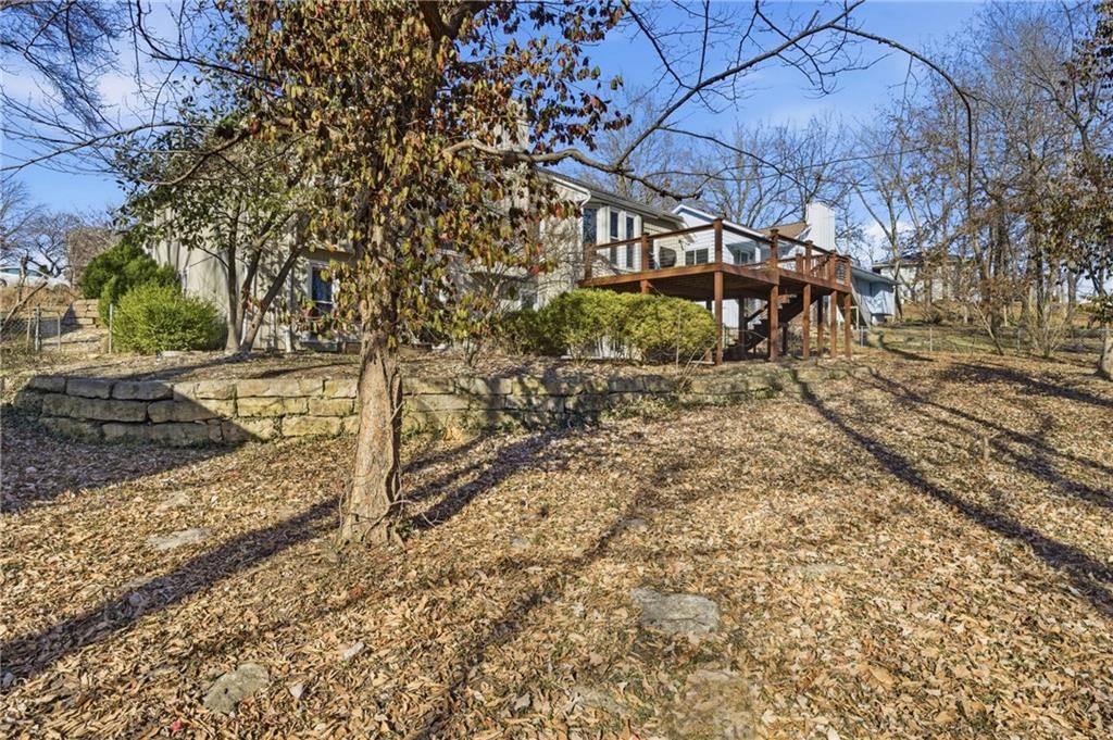 9305 NW 80th Street — photo 38