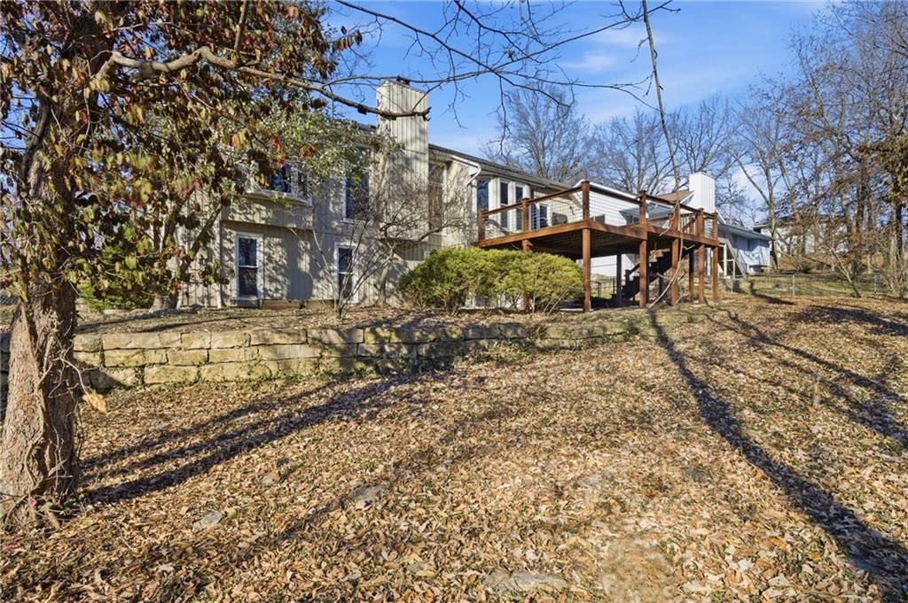 9305 NW 80th Street — photo 39