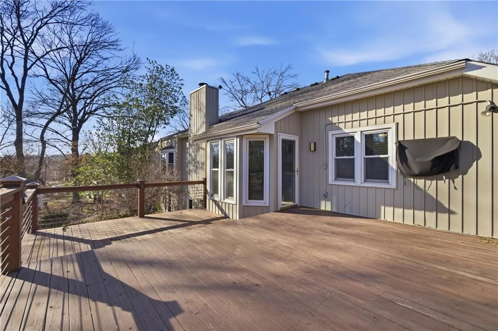 9305 NW 80th Street — photo 40