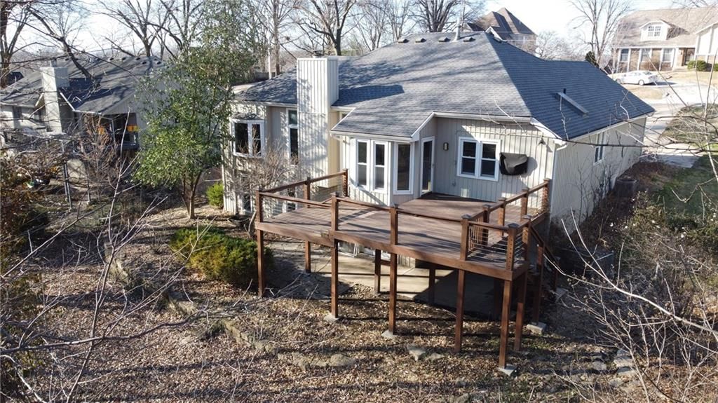 9305 NW 80th Street — photo 43