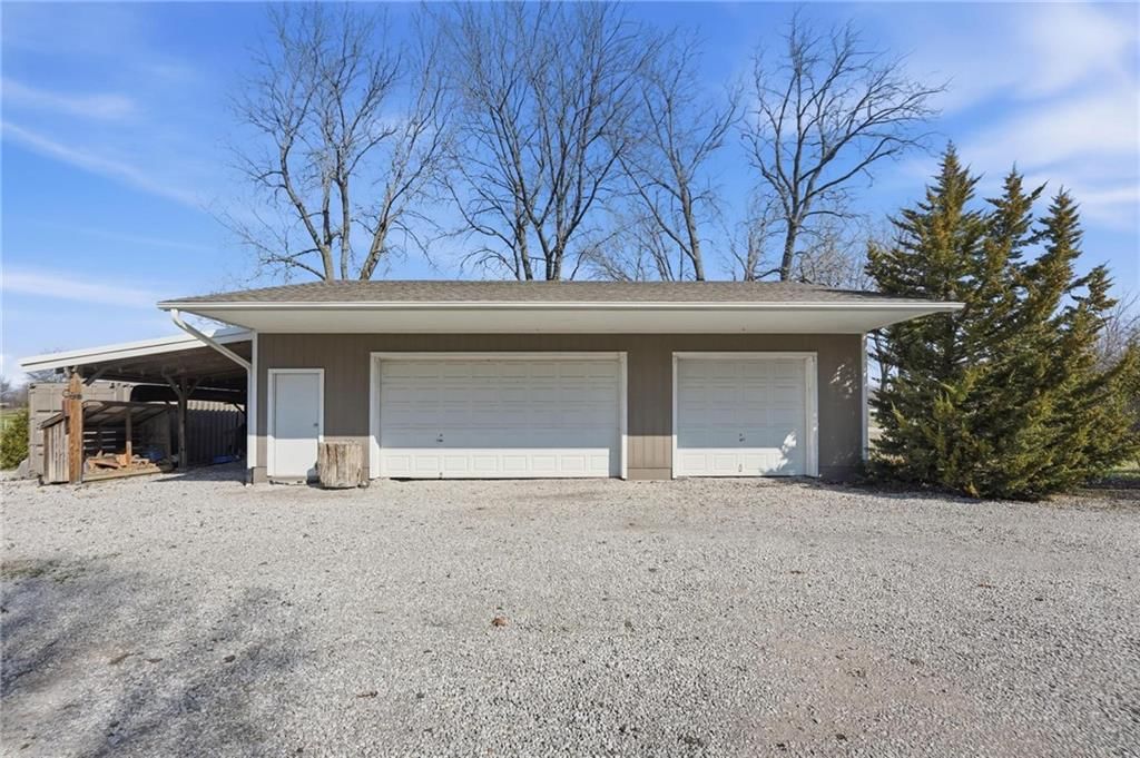 21816 S HANNAH Road — photo 3