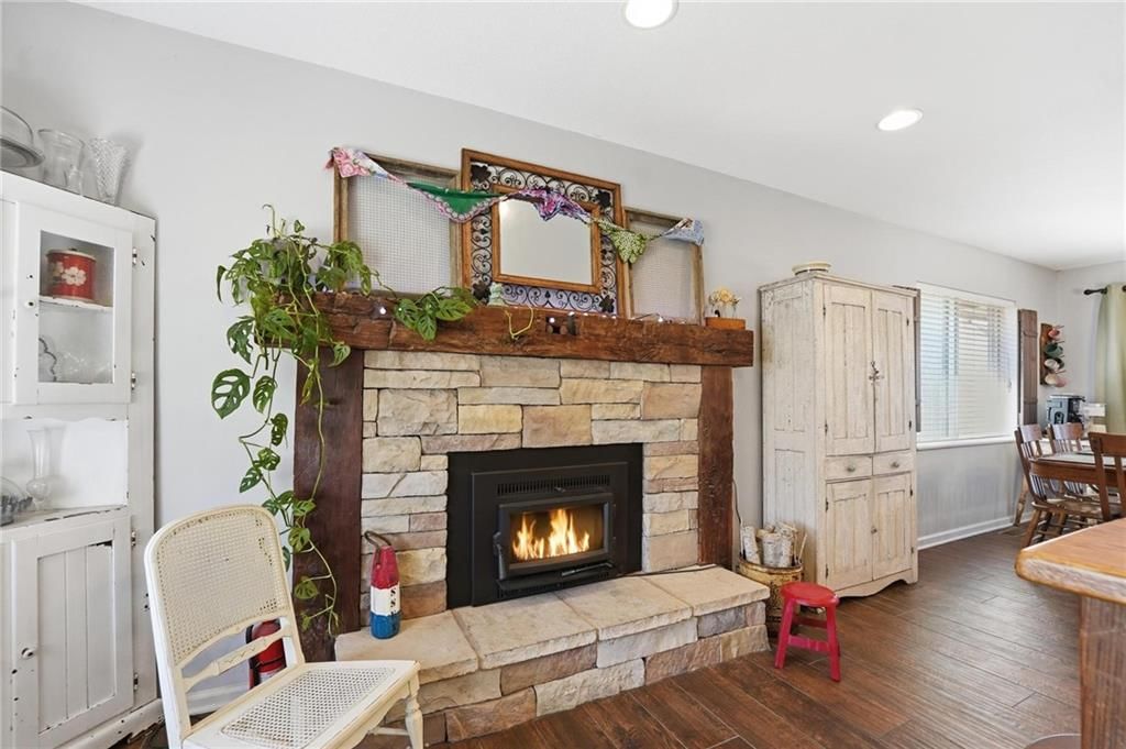21816 S HANNAH Road — photo 13