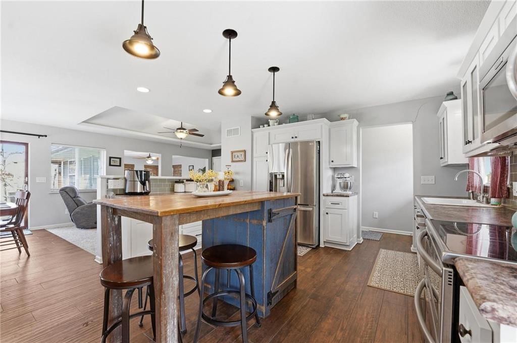 21816 S HANNAH Road — photo 14