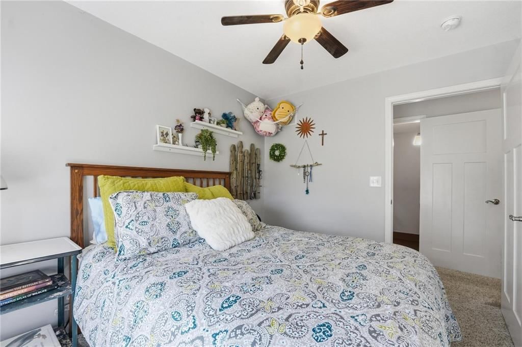21816 S HANNAH Road — photo 16