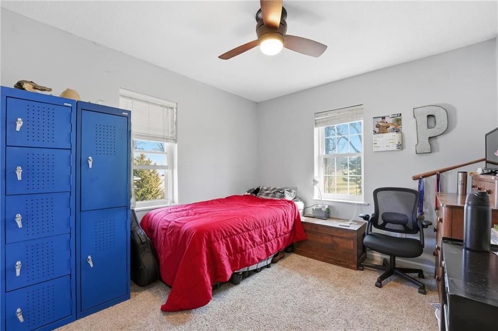 21816 S HANNAH Road — photo 19