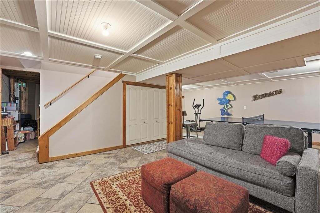 21816 S HANNAH Road — photo 25