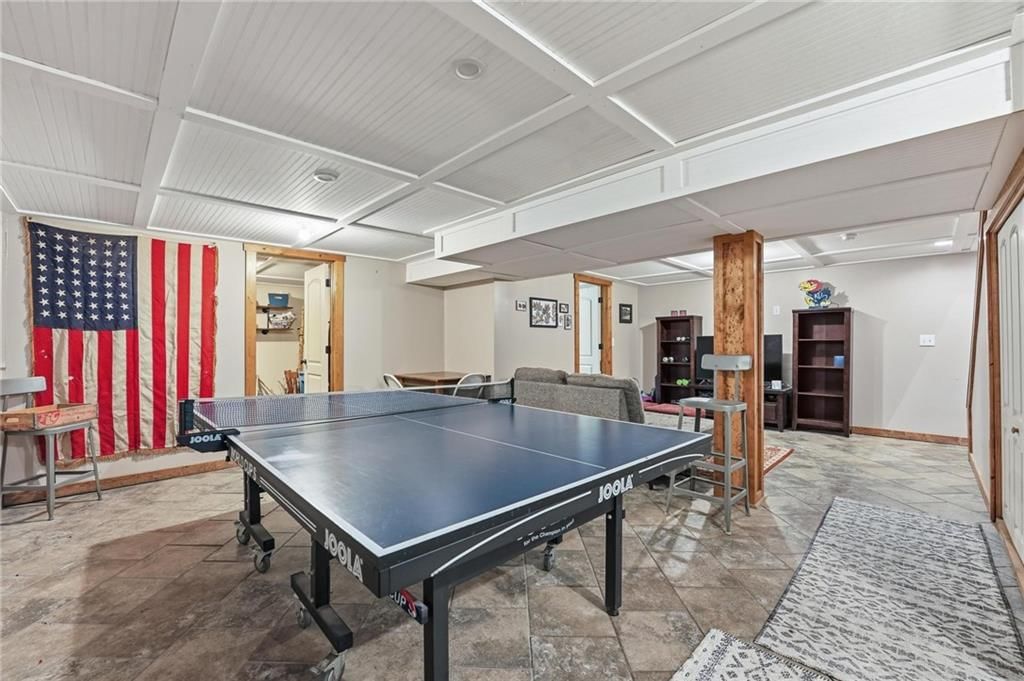 21816 S HANNAH Road — photo 30