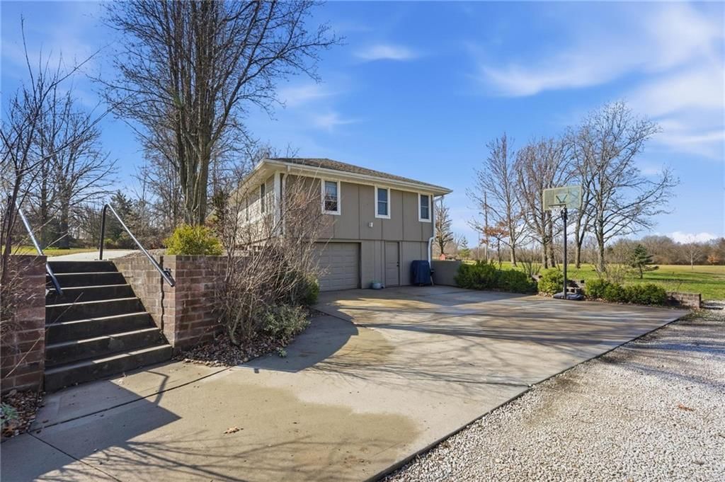 21816 S HANNAH Road — photo 35