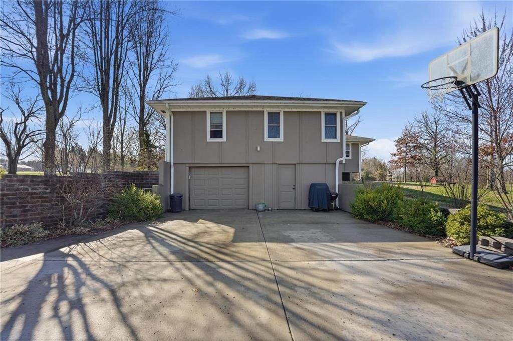 21816 S HANNAH Road — photo 36